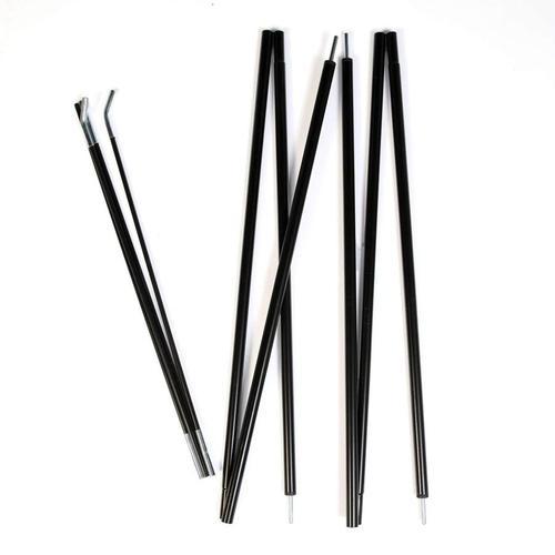 tent sticks + Big Sticks, Yes please, I'll take 1 ️