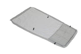 Top Deck Topquilt-Republic of Durable Goods