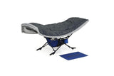 Top Deck Topquilt-Republic of Durable Goods