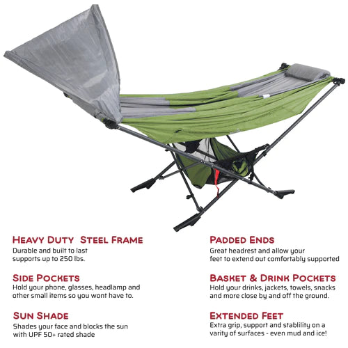 2-Pack Bundle(Enjoy Special 15% Off with Code VLD15)