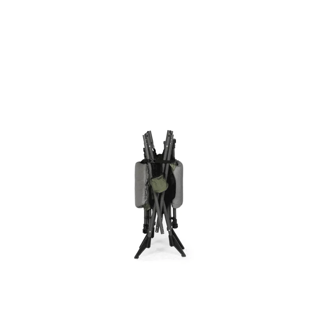 2-Pack Bundle(Enjoy Special 15% Off with Code VLD15)
