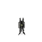 2-Pack Bundle(Enjoy Special 15% Off with Code VLD15)
