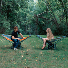 portable-folding-hammock-with-