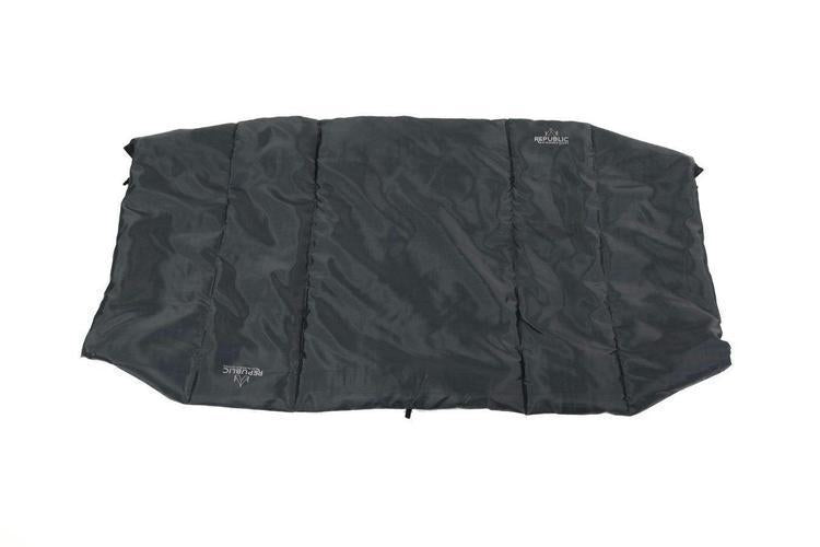 Underbelly Underquilt-Republic of Durable Goods