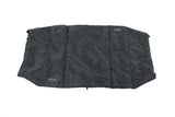 Underbelly Underquilt-Republic of Durable Goods