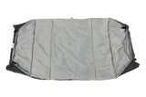 Underbelly Underquilt-Republic of Durable Goods